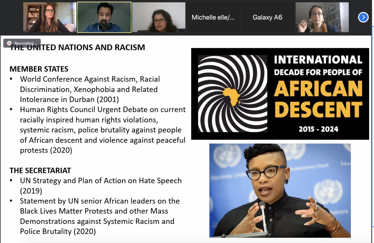 Jennifer Williams tweet media