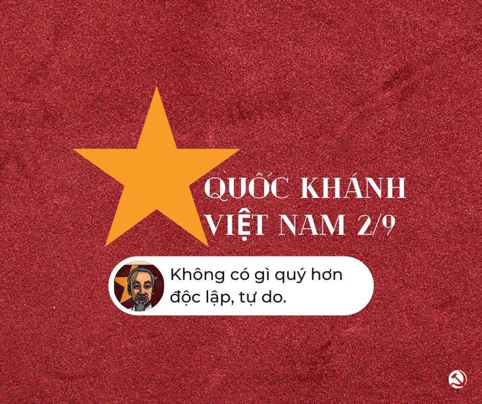 Trong Khai tweet media