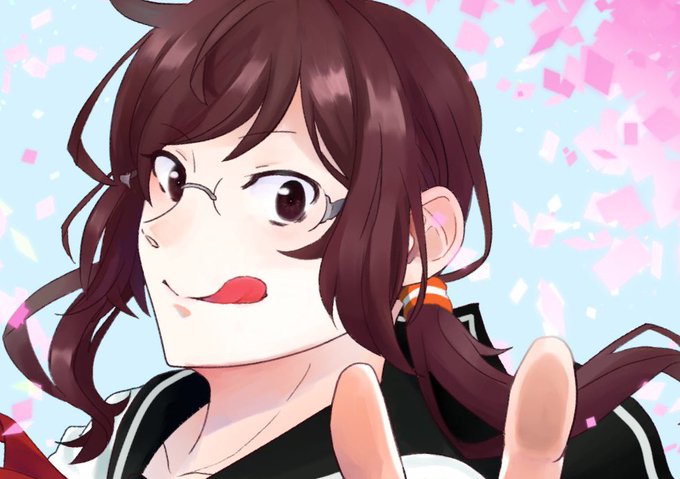 五十音ことは誕生祭のtwitterイラスト検索結果 五十音ことは誕生祭のtwitterイラスト検索結果