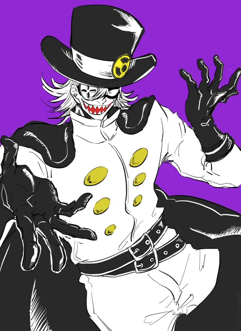 ポカーさんええやんけぇ…となった 