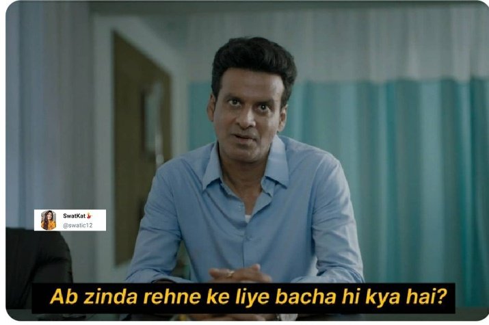 SandeepkrV's tweet photo. PUBG Players in India Today 
#PUBGBanned #ChinaAapBand
#118ChineseAppBand
#BandChainaAap https://t.co/RYznUuX2fm