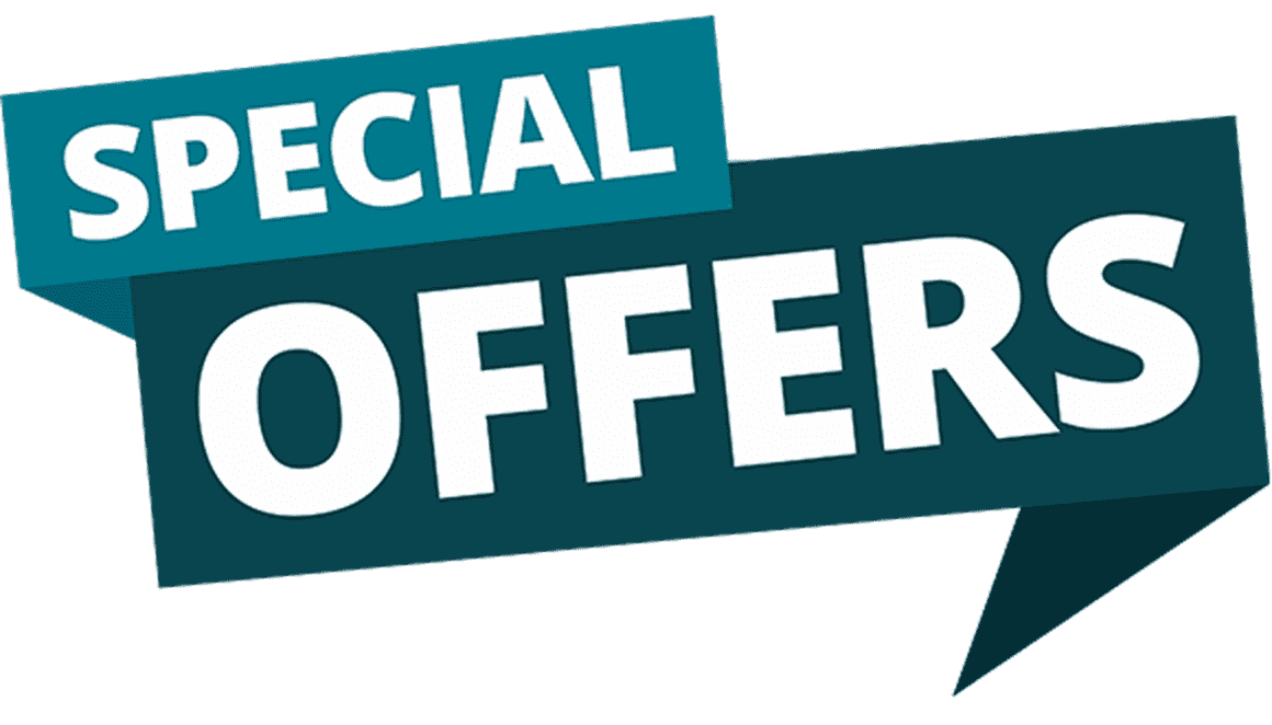 AppCongleton's tweet image. Congleton Businesses - Do you have any discounts or special offers you would like to promote to your customers?

We will be continuing to add more businesses to the App so if you are not listed please contact us!
@CanalsideRadio@CongletonTown@FabricITUK@CongletonChron 
#congleton