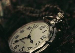 missing_arrow's tweet image. ☀︎ glenn rhee || aesthetic ☾