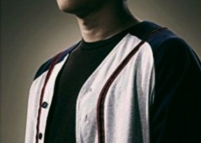 missing_arrow's tweet image. ☀︎ glenn rhee || aesthetic ☾