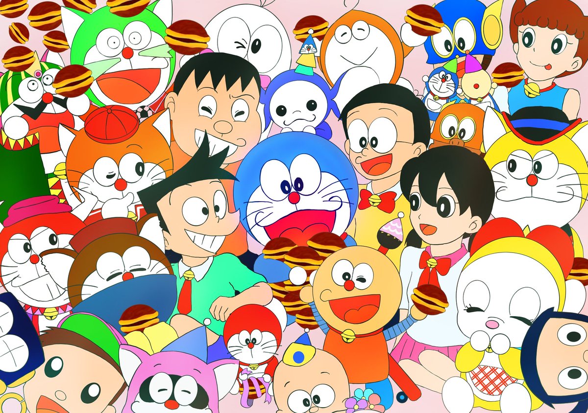 ラムネ໒ f組 Ramune 2112 Twitter