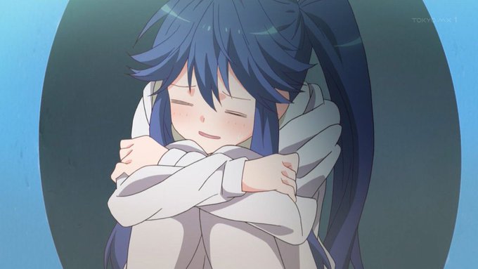 9月3日は熊谷絵里の誕生日のtwitterイラスト検索結果 9月3日は熊谷絵里の誕生日のtwitterイラスト検索結果