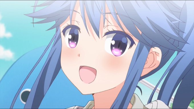 9月3日は熊谷絵里の誕生日のtwitterイラスト検索結果 9月3日は熊谷絵里の誕生日のtwitterイラスト検索結果