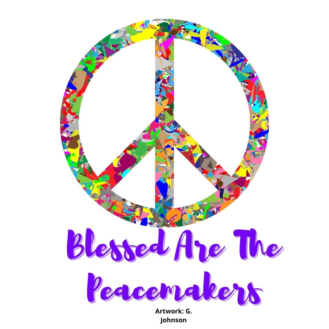 StPaulUCC's tweet image. #peace
#workforpeace
#lifeofpeacemaking
#createpeace
#peacefilled