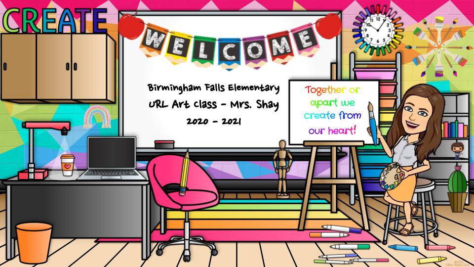 Fellow teacher friends, @GlitterMeetsGlu has the most adorable Bitmoji classroom templates in her shop! I spent maybe 10 minutes adding a couple of my own decorations, but the rest was already there for me. Her handy-dandy template made my Bitmoji classroom dreams come true! 🎨✨