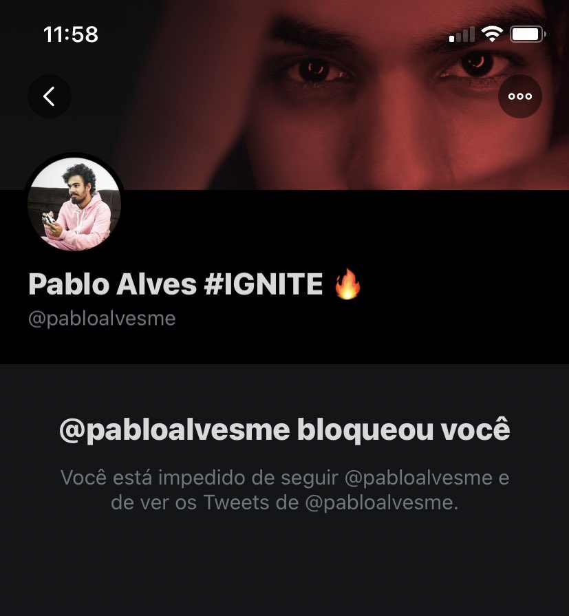 Bruno Campos tweet media