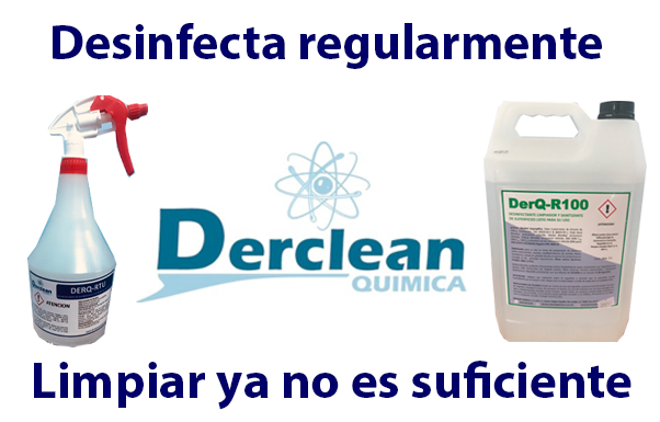 derclean tweet picture