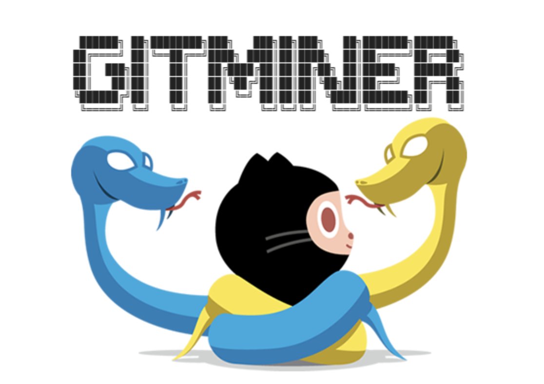 DailyOsint's tweet image. #Gitminer is a very content-rich tool for advanced searches of Github content.
Careful with setting search criteria, and use as many dorks as you can, you don&apos;t wanna drown in results

#osint