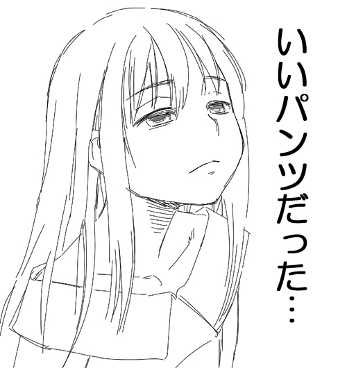 @HitotokiKirika それはよかった。やっちゃんも満足してるようです。 