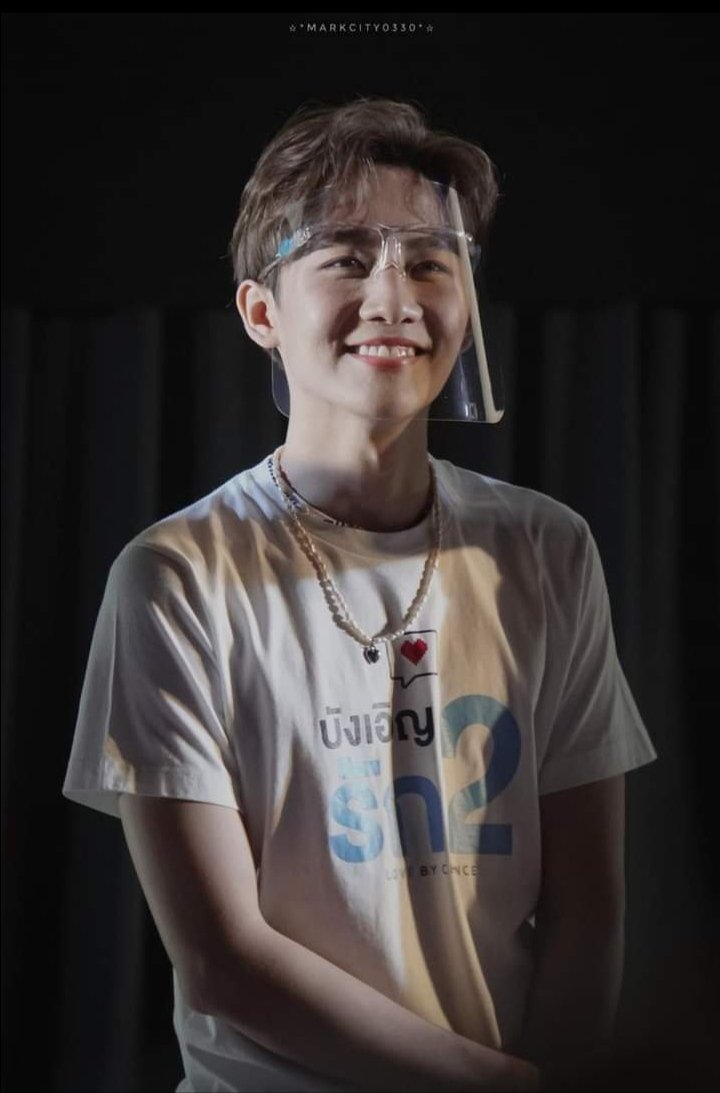 ThaZinA73048391's tweet photo. 🖤🖤🖤
#LoveByChanceSeason2
#LBC2iscoming 
#LBC2 
#AChanceToLoveEP1
#Marksiwat 
#SiwatJumlongkul 
#หัวใจศิวัช https://t.co/tzWqJ6zeoO