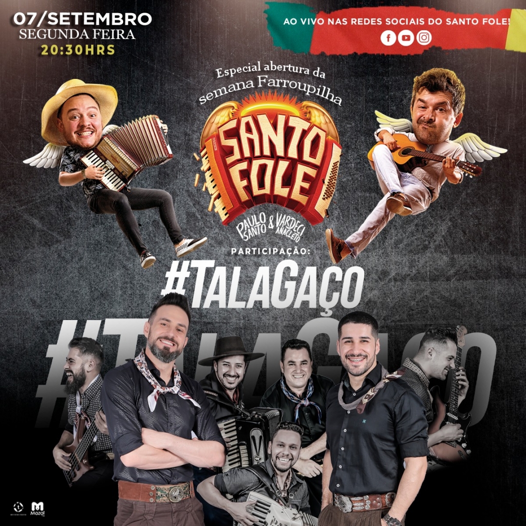 TALAGACO tweet media