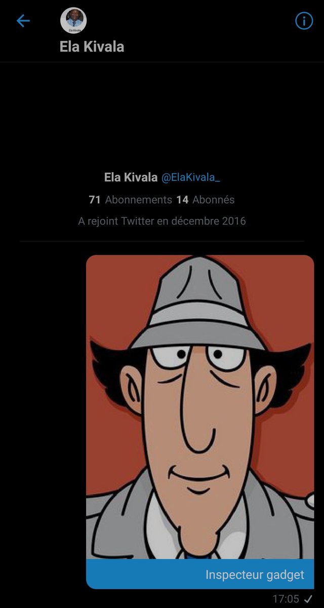 roronoamomoh's tweet image. Chuis un gamin