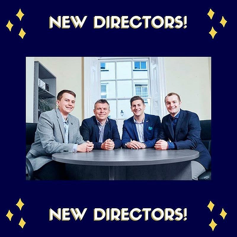 Gascoynes tweet media