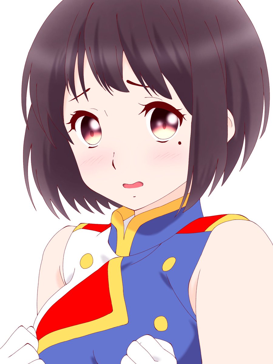つよし お誕生日おめでとう 中世古香織生誕祭 中世古香織誕生祭 響けユーフォニアム つよし お誕生日おめでとう 中世古香織生誕祭 中世古香織誕生祭 響けユーフォニアム
