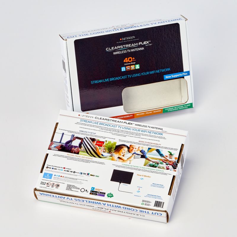 JTSnell's tweet photo. Creative Donut Boxes, Gift Packaging by Sneller #snellercreative #madeinusa #donut #donutbox #gablebox #packaging #custompackaging #gift #giftbox #giftpackaging #food #foodbox #foodpackaging #marketing #branding #promotion #advertising #custom #creative https://t.co/I94pIFCjsQ https://t.co/aoEHXNUHYT