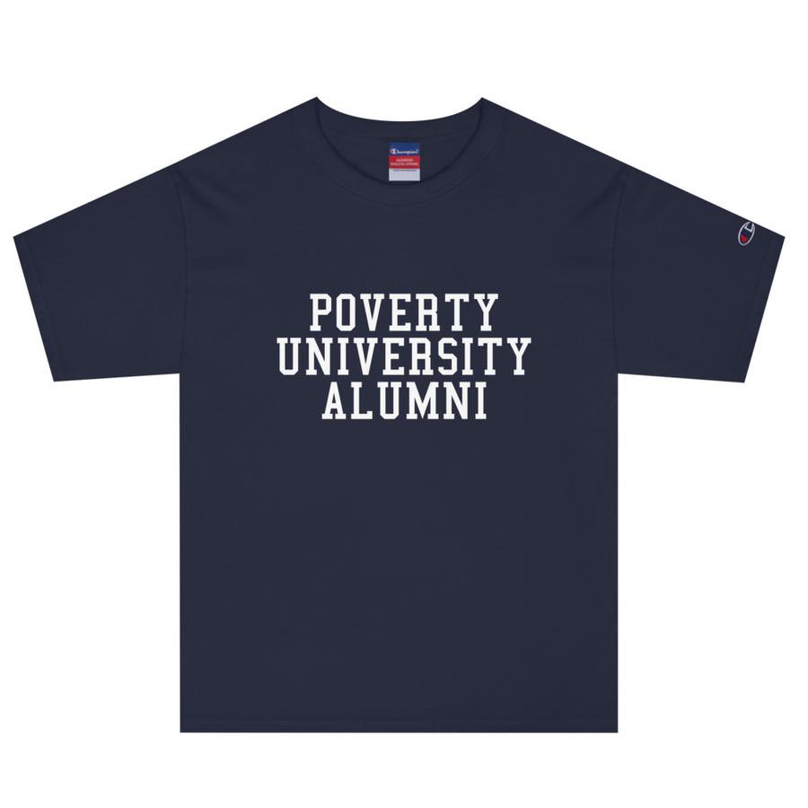 plotting_co's tweet photo. Graduated out. 🎓 
#5281collection 
Now available.

https://t.co/nxP5o5XWrD https://t.co/rOIlJVysq1