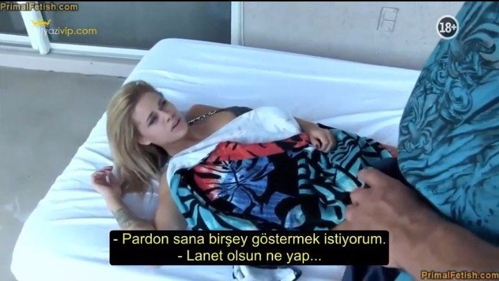Edakalkar676's tweet photo. Komşusunun büyük yarrağını görünce dayanamayıp sakso çekiyor
İzle= https://t.co/85ZnM0e0oE      @linkgecemiyorum https://t.co/89RsXNyE7s