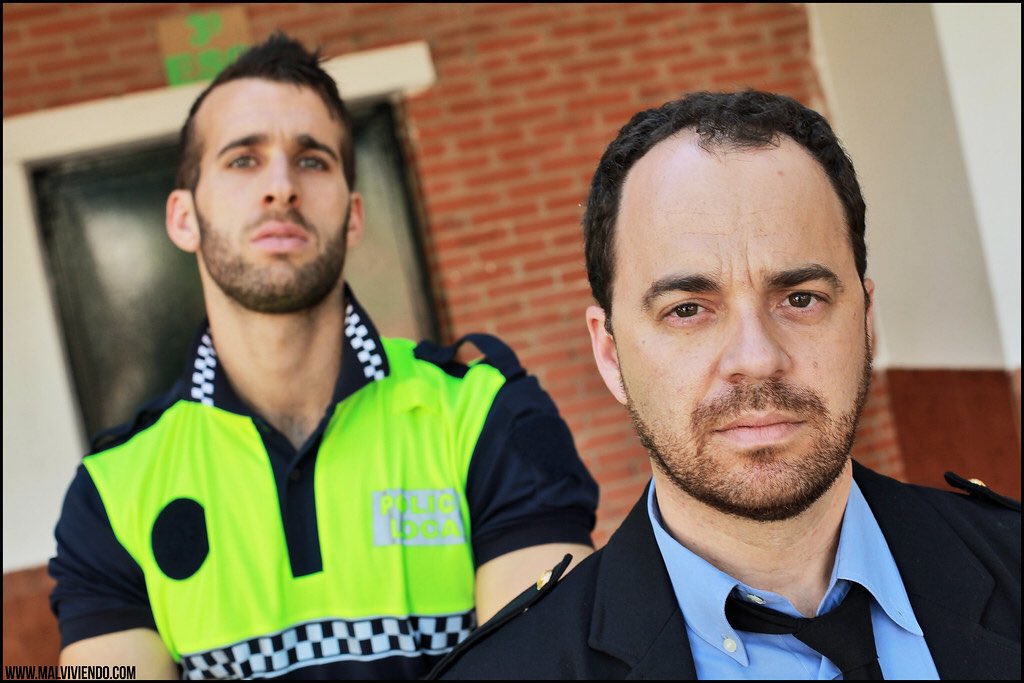 <a href="/davidsainz/">David Sainz</a>