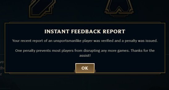 BetterMidlaner's tweet photo. I have won                                but at what cost... https://t.co/j5DreKi1WV