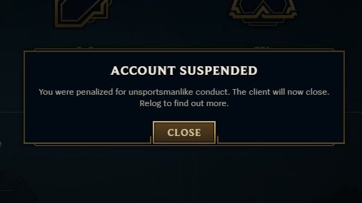 BetterMidlaner's tweet photo. I have won                                but at what cost... https://t.co/j5DreKi1WV