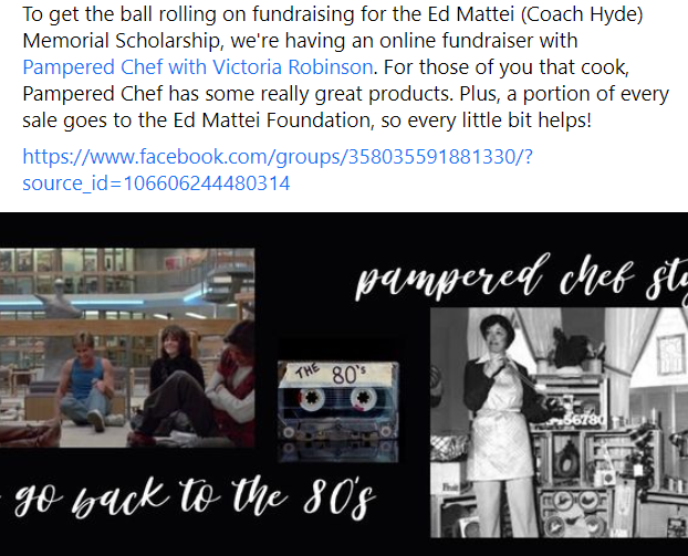 EdMatteiFdn's tweet photo. Here's the link to order:

https://t.co/nMpVczxX5l https://t.co/XXcLv557bD