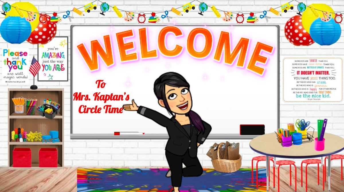 Guzin Kaptan tweet media