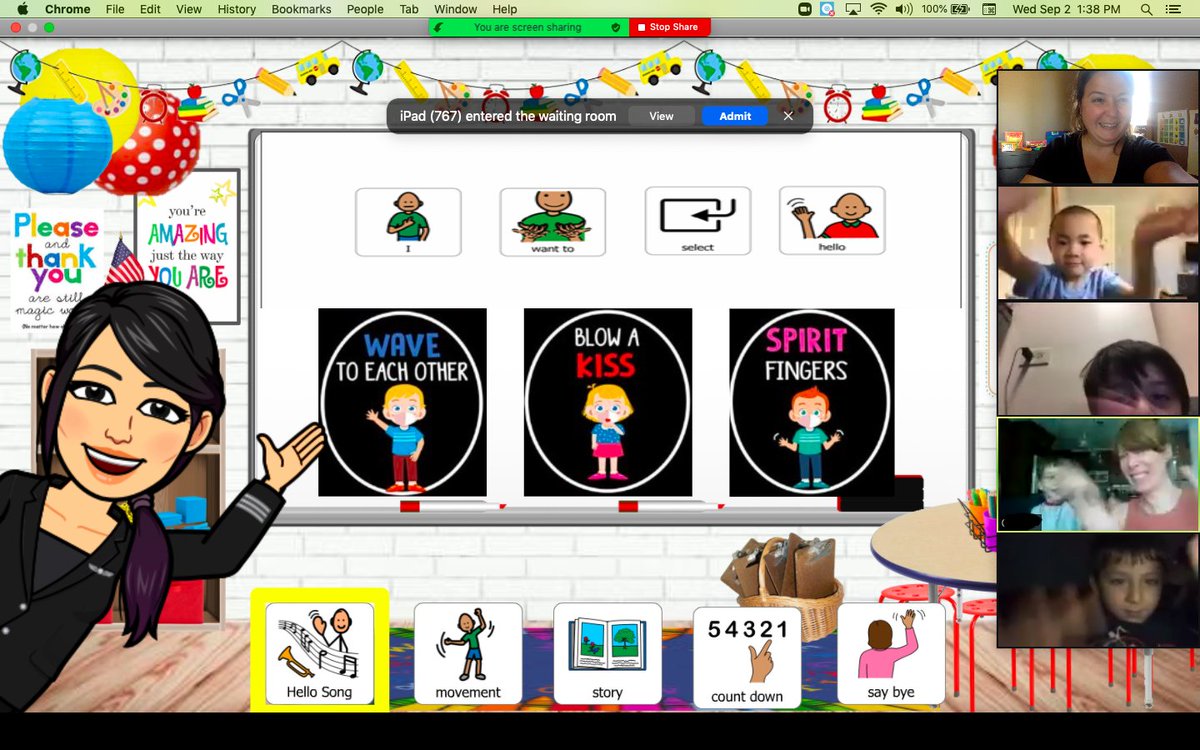 Guzin Kaptan tweet media