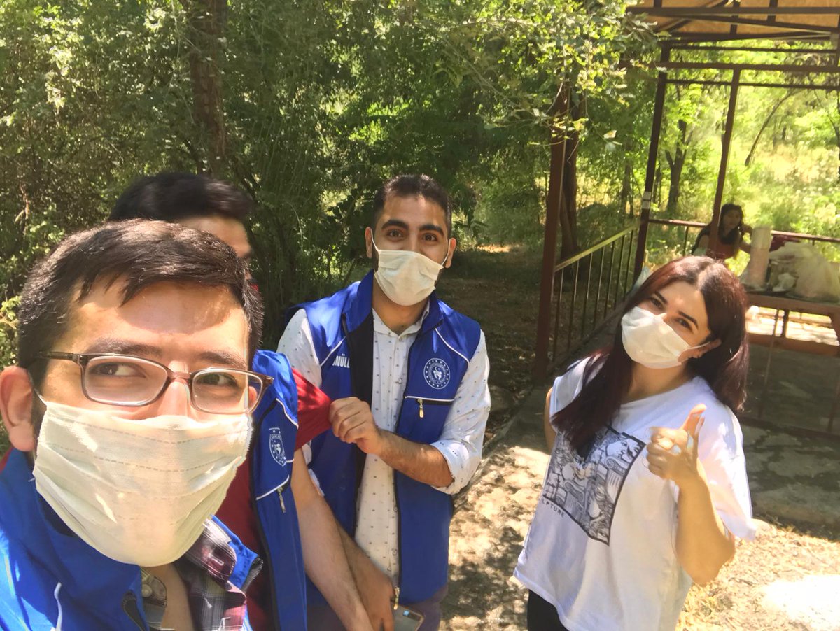 HanasZal's tweet photo. Gençlik merkezinde halk eğitim vasıtasıyla açılan kursumuzu geri istiyoruz biz Tömer öğrencisi ve gönüllü genciz bu kurs bizim Türkçe için çok iyi  @gencliksporbak  @tuncayulusan  @topogluemre @igdirvaliligi @HakanGonen06 https://t.co/IrEKBKQWve