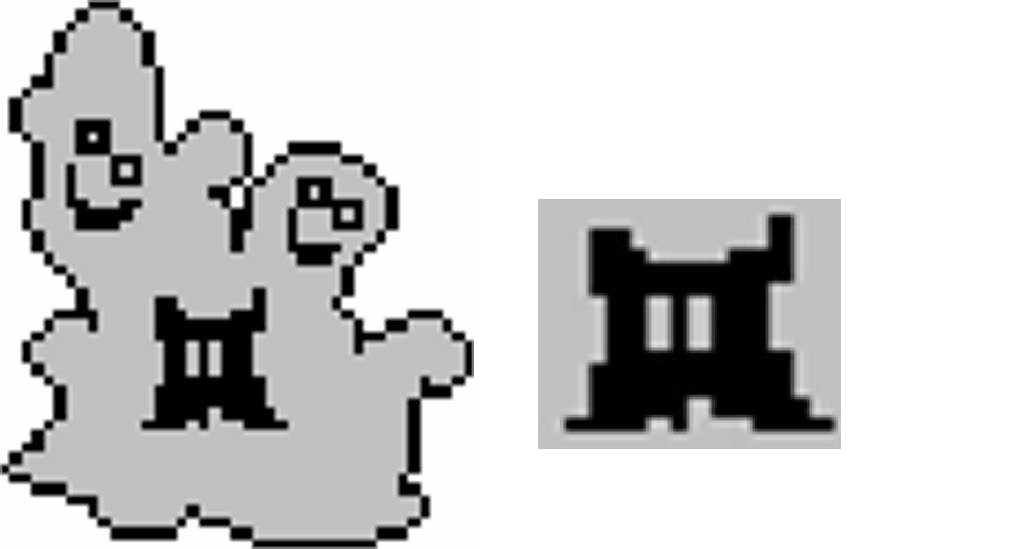 JetixRevival's tweet photo. @tobyfox WHAT IS THIS!!!??? https://t.co/xutph2U2IH