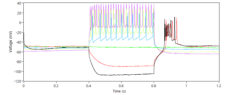patcherBot tweet media