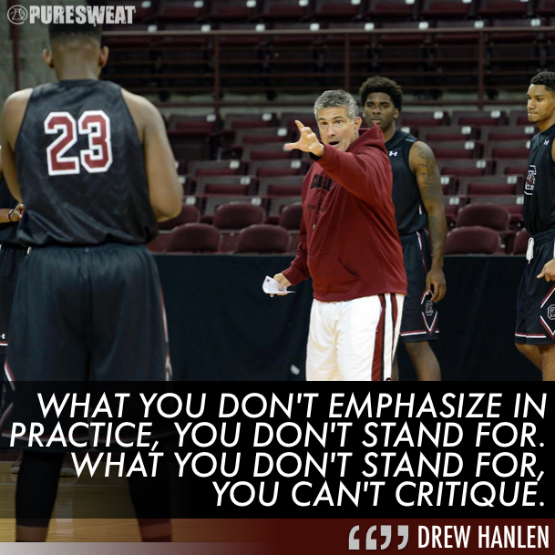 IBA_Basketball's tweet photo. 🙌🏼🔥✌🏼💯#realtalk #championshipmentality #cantstopwontstop#ballislife#hoop #basketball#basketballneverstops #outhustle #outwork#riseandgrind #hardwork#dedication #effort #love #workethic #hooplife #motivation #inspiration #dreams #kobe #mambamentality https://t.co/btfaJrFftv
