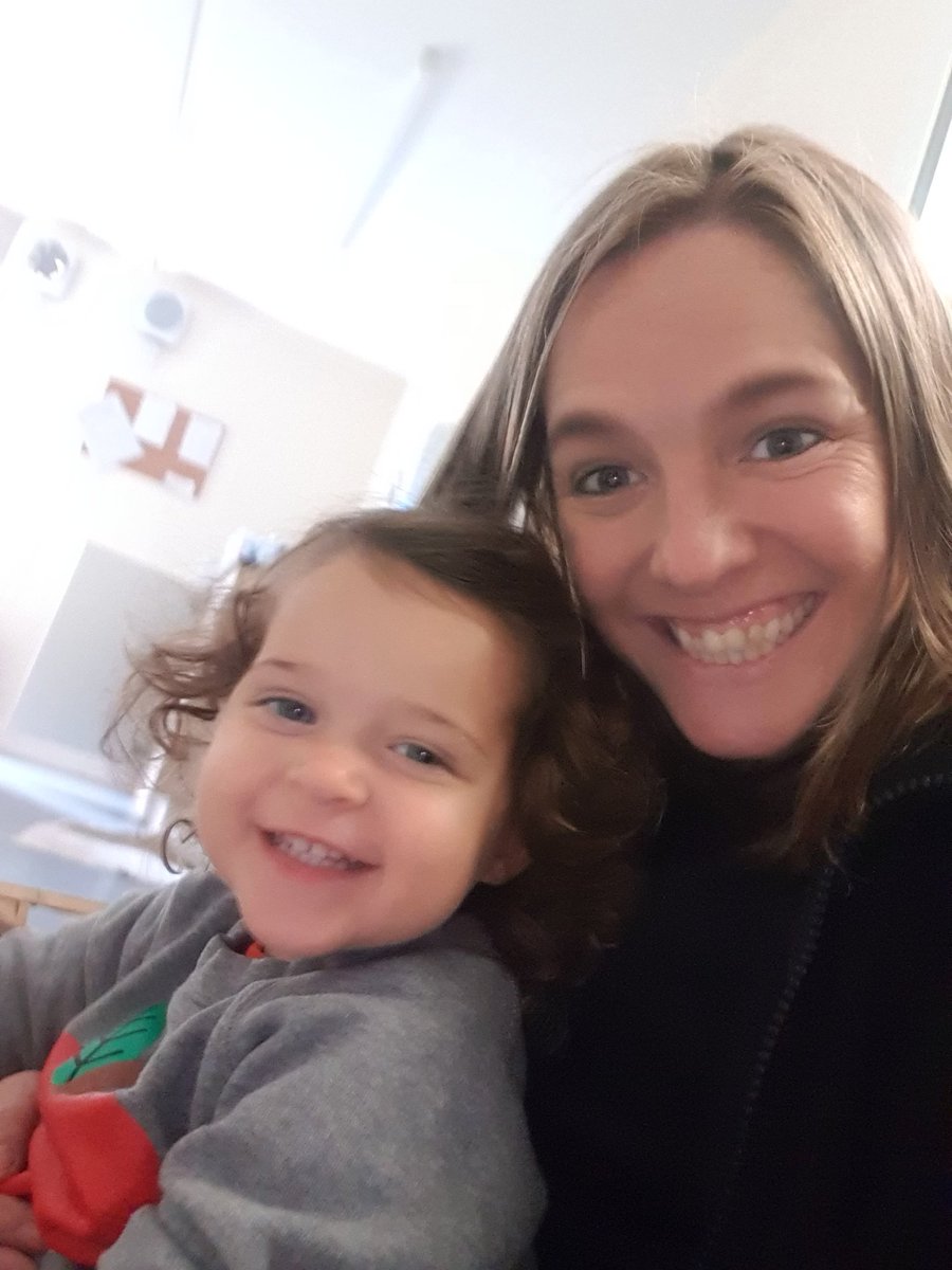 LullabyLaneMiln's tweet image. Little B has settled well into her new room 💕 she has spent time making connections with her new friends, she is now able to go off on her daring ventures and explore her new environment #safebase #love #connection @NdnaScotland @TIGERSEYAcad @suzannezeedyk @lullabynursery