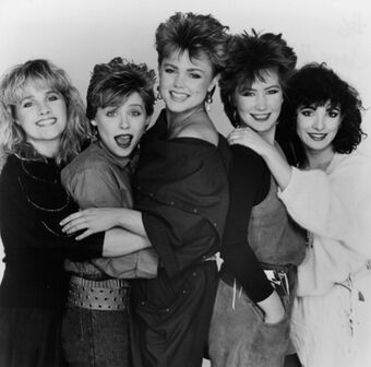 Go-go band. The go-go s. Belinda carlisle the go go s. The go=gos band. Группа the go-go’s.