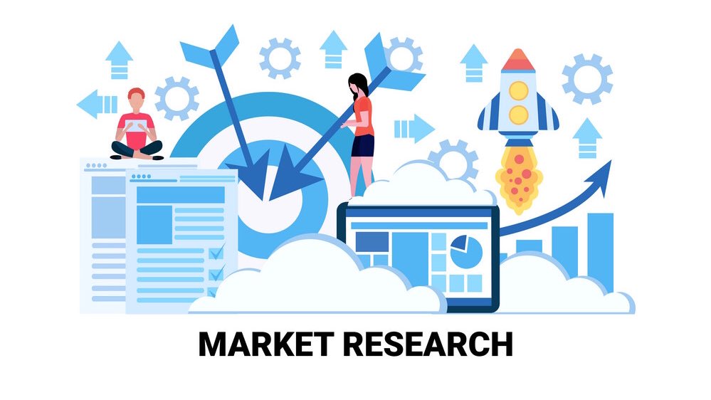 _RealFaisal's tweet image. ✨|
هذا ملف PDF رائع يوضح طريقة عمل "ابحاث السوق Marketing Research"
يشمل:
-مفهوم دراسة السوق
-انواع البحوث التسويقية
-دراسة المنافسين والبدائل
-طريقة البحث
-
✨👇🏻
tamweely.org/sites/default/…