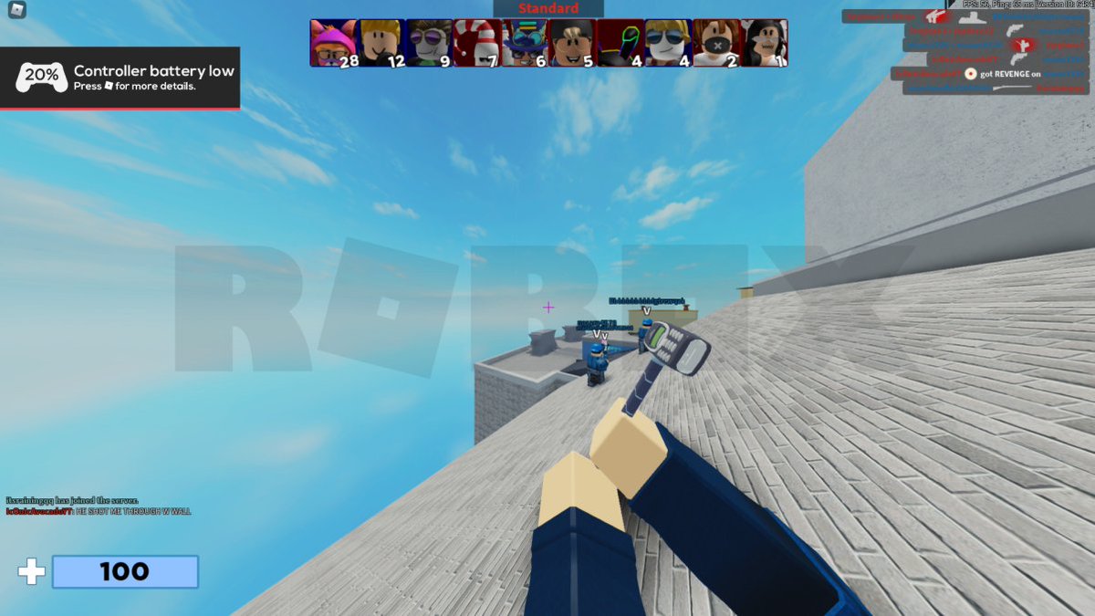 Paze On Twitter I Got Bored And Made A Robox Console Ui Concept In Illustrator Likes And Rts Appreciated Robloxdev Roblox - twitter banner rts likes are appreciated robloxdev Paze On Twitter I Got Bored And Made A Robox Console Ui Concept In Illustrator Likes And Rts Appreciated Robloxdev Roblox - banner rts likes are appreciated robloxdev