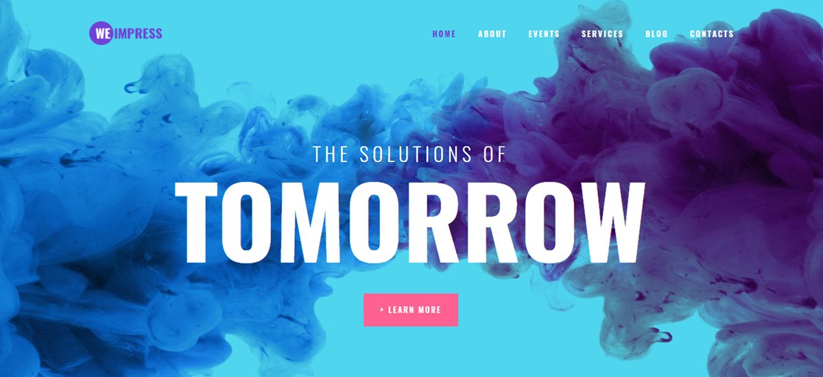 fiverrprogig's tweet photo. Hey,
Are you searching for #wordpress #high_conversion #signup_form #email_subscription_form #mailchimp_form #popup_form #booking_form designer?
Have a look: https://t.co/DT7ViaAirF
#Website #WordPress #landingpage #Fiverr #PopUp #WooCommerce #COVID19 #DontObey #pubgban https://t.co/DuRaLe01hL