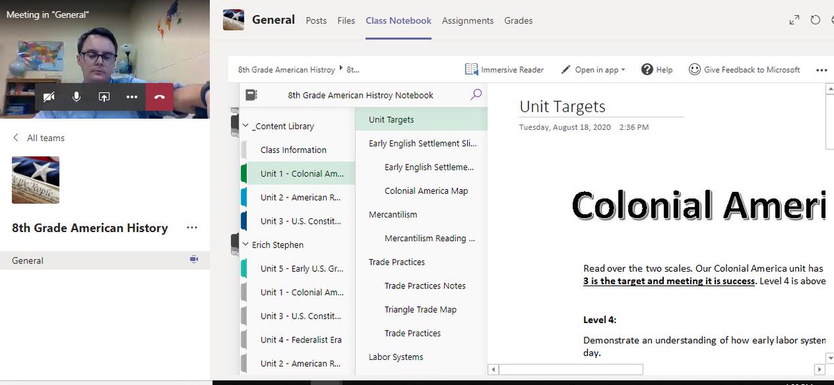 Erich Stephen tweet media