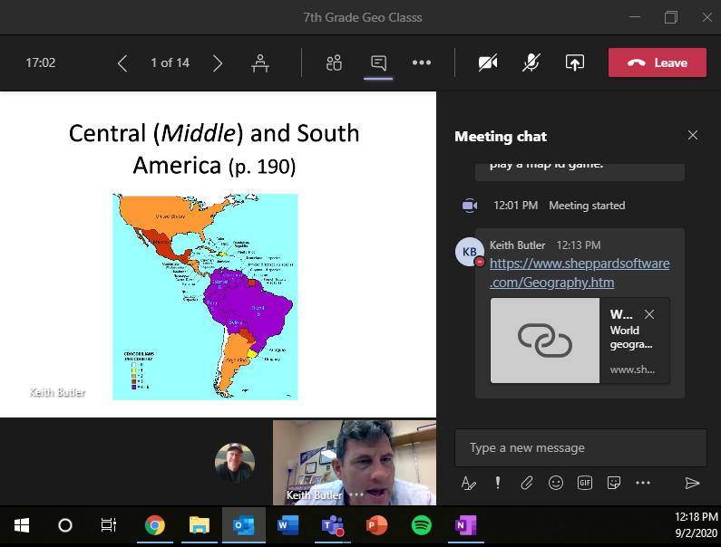 Erich Stephen tweet media