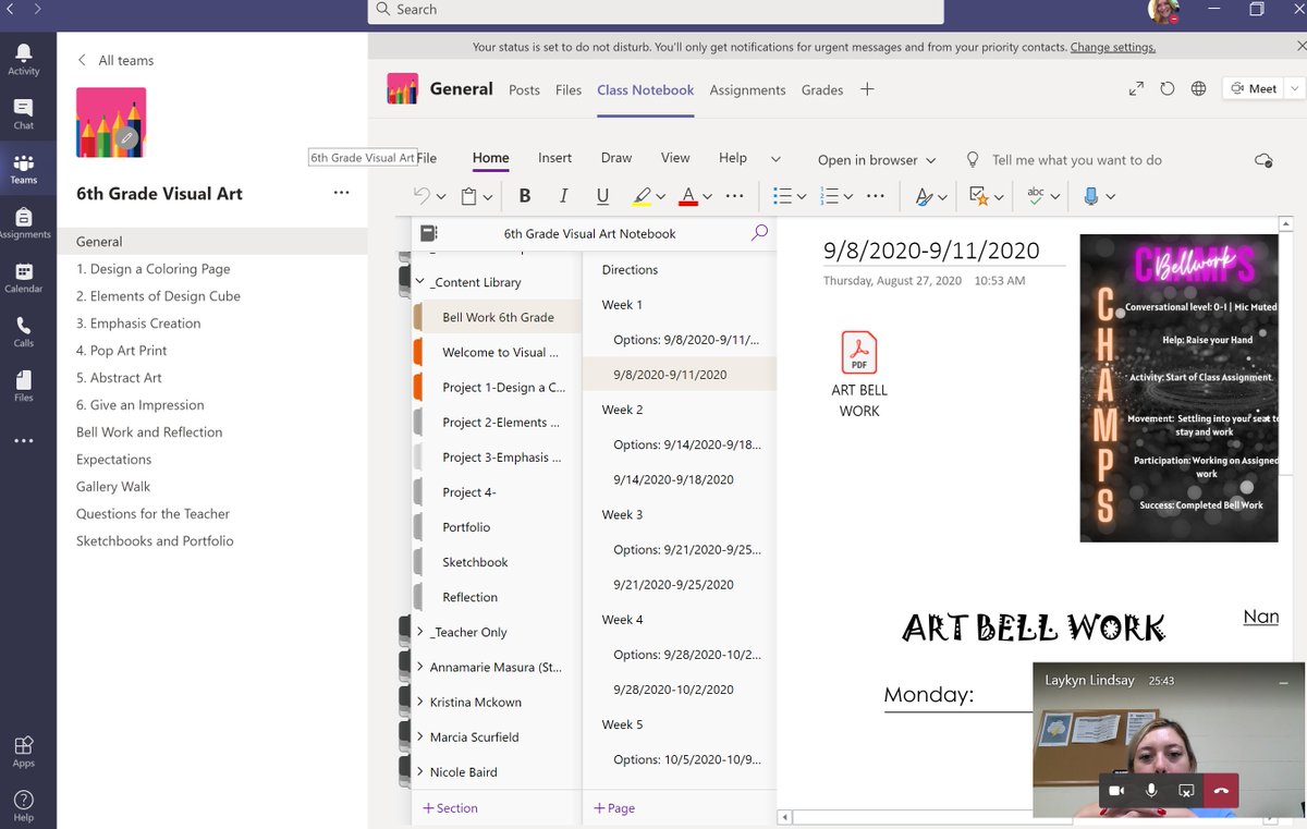 Erich Stephen tweet media