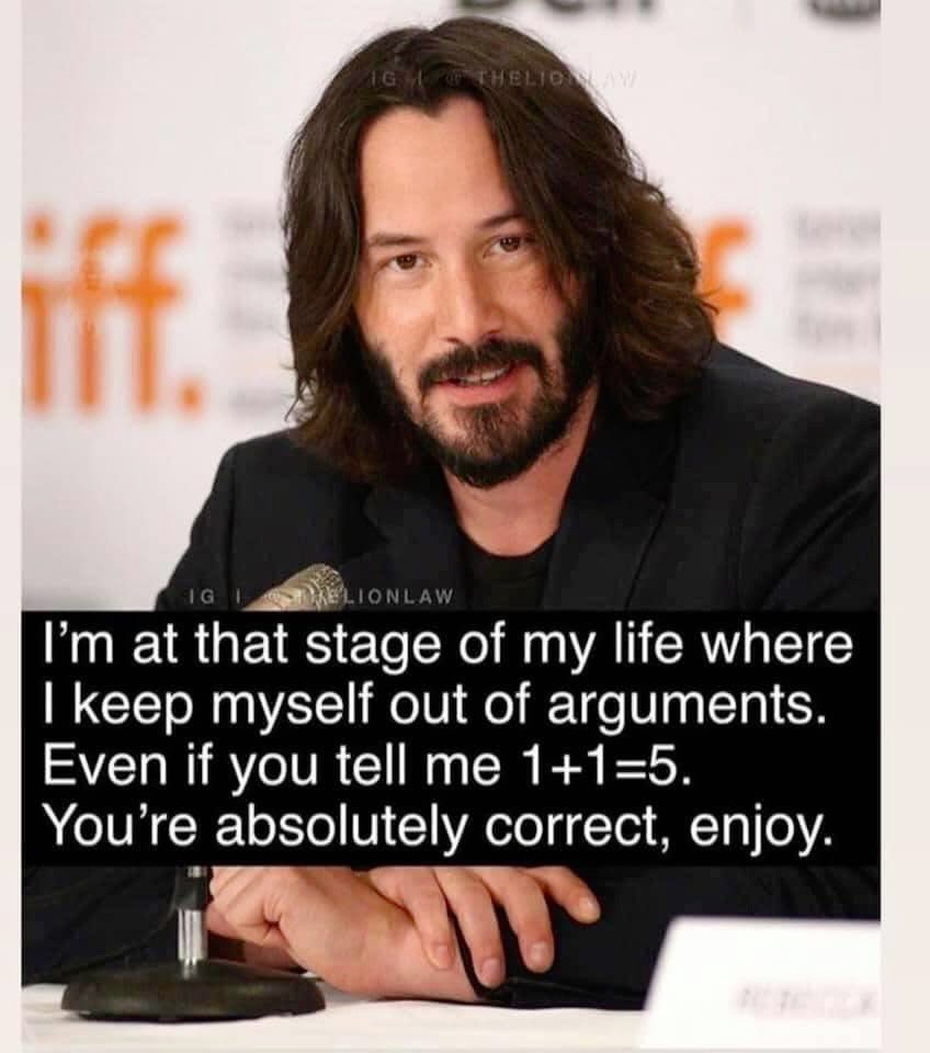 karastrang's tweet photo. #HBDKeanuReeves https://t.co/XWleufpHnd