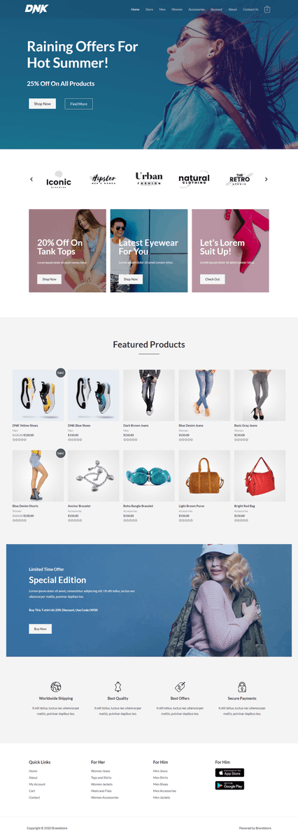fiverrprogig's tweet photo. Hey,
Are you searching for #wordpress #high_conversion #signup_form #email_subscription_form #mailchimp_form #popup_form #booking_form designer?
 
Have a look: https://t.co/DT7ViaAirF

 #Website  #WordPress  #landingpage  #Fiverr  #PopUp #WooCommerce #COVID19 #DontObey #pubgban https://t.co/3kz4eqJc5x