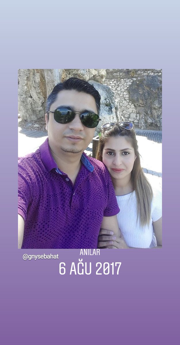 sebahat_gunay's tweet photo. Dayandığım omuzu benden uzaklara atmayın, imza atın sayın bakanım.@ziyaselcuk MebÖzürGrbu OnayBekliyo https://t.co/TRJobYA5eo