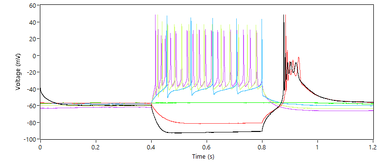 patcherBot tweet media