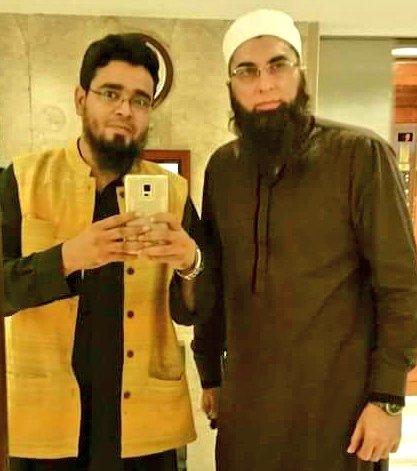 ArsalGee's tweet photo. #HappyBirthday My Love، Brother.
کوئی دن ایسا نہیں رہا جب آپ کی یاد نہ آئی ہو۔
#PakistanAirforce
نے آپ کی سالگرہ پر یہ ایوارڈ دیا جس کہ آپ مستحق ہیں بلکہ اس سے کہیں بڑھ کر مستحق ہیں۔ میں کچھ زیادہ نہیں بولونگا الفاظ بہت ہیں میرے پاس لیکن ڈرتا ہوں تنقید کرنے والی نہیں چھوڑتے۔ https://t.co/3elpNE6JgT