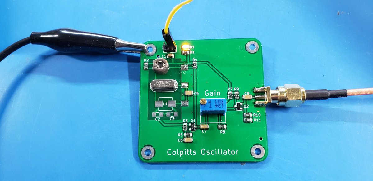 Evan K7FOS tweet media