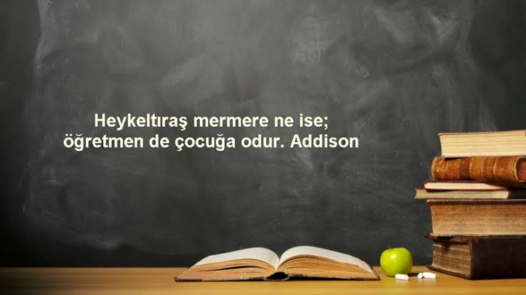 DilekKarabaca13's tweet photo. @anadoluaes @ziyaselcuk @tcmeb Ögretmenler morelsiz iç huzur yoksa iş huzuru da olmaz @RTErdogan
@_aliyalcin_
@fahrettinaltun 
@ibrahimkalin_ 
@emrullahisler 
@meral_aksener 
@EmineErdogan 
@ziyaselcuk 
@dbdevletbahceli 
@ZehraZumrutS
MebÖzürGrbuOnayBekliyo https://t.co/B7DN84OPy3